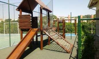 Imagem 4: Apartamento - Loteamento Nova Espírito Santo - Valinhos