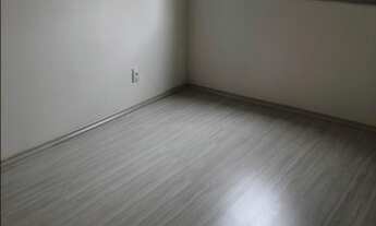 Imagem 2: Apartamento à venda, 60 m² por R$ 420.000,00 - Jardim Marajoara - São Paulo/SP