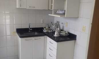 Imagem 4: Apartamento 2 Quartos Jardim Califórnia