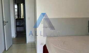 Imagem 10: APARTAMENTO A VENDA NA PRAIA GRANDE/SP - ALL LAR IMOBILIARIA