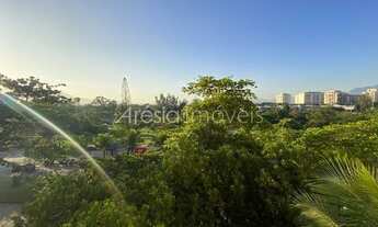 Imagem 6: Canova - Novo Leblon