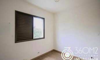 Imagem 10: Apartamento para Venda em São Bernardo do Campo, Baeta Neves, 2 dormitórios, 1 banheiro, 1