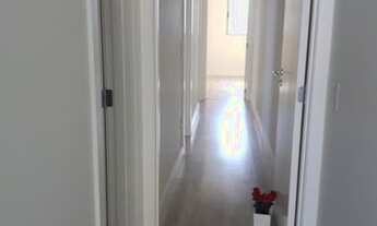 Imagem 4: Balneario Camboriu - Apartamento Padrão - Centro