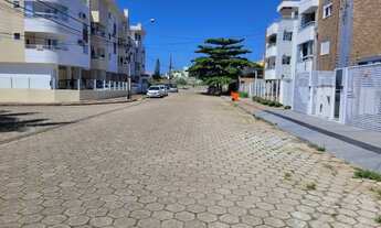 Imagem 5: Terreno Venda 456 m² Campeche - Florianópolis - SC