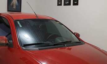 Imagem 3: Oportunidade Única - Excelente casa na Jacintinho - Maceió