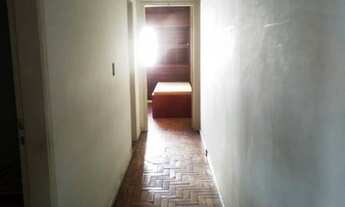 Imagem 5: SOBRADO - BUTANTÃ - SP