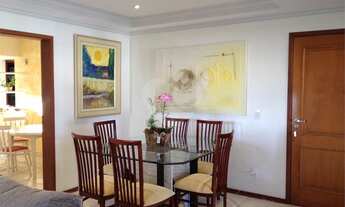 Imagem 6: Jundiaí - Apartamento Padrão - Forest Jundiaí