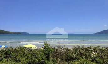 Imagem 2: Condominio Salga