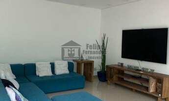 Imagem 3: Sobrado de Condomínio com 5 dorms, Juquehy, São Sebastião - R$ 2 mi, Cod: 223