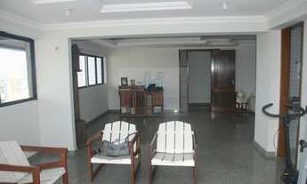 Imagem 2: PALAZZO DEL L' AQUA