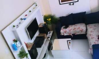 Imagem: Vende se duplex