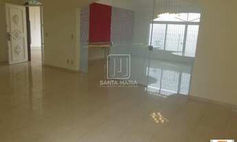 Imagem 4: Casa (térrea na rua) 4 dormitórios/suite, cozinha planejada