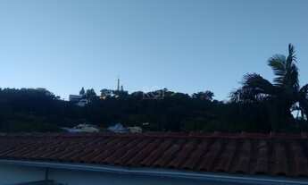 Imagem 7: Predio em Menino Deus