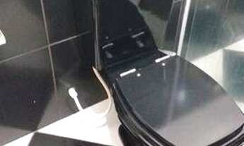 Imagem 5: Sobrado com 6 dormitórios à venda, 240 m² por R$ 550.000,00 - Jardim Vale do Sol - São Ber