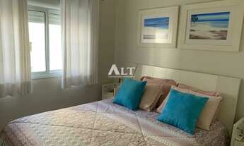 Imagem 5: Apartamento à venda no bairro Parque Rural Fazenda Santa Candida - Campinas/SP