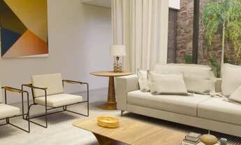 Imagem 14: Casa à venda, Condomínio Terras de São José II, Itu, SP