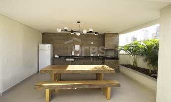 Imagem 6: Leblon Marista - Apartamento 3 quartos, sendo 3 suítes