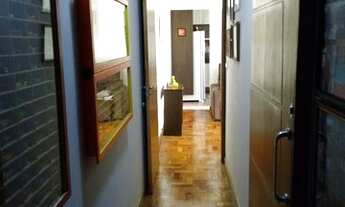 Imagem 2: Osasco - Casa Padrão - Jardim D'abril