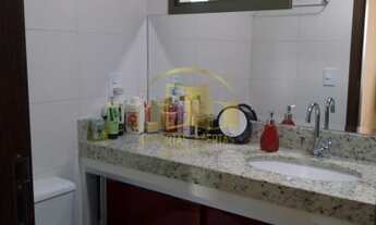 Imagem 7: Excelente Cobertura no Braga !!!