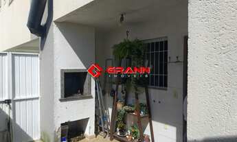 Imagem 5: Apartamento à venda no bairro Ingleses - Florianópolis/SC