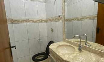 Imagem 6: Apartamento para aluguel possui 250 metros quadrados com 3 quartos