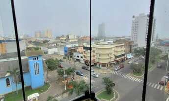 Imagem 4: Barbada!!!! Apartamento com 02 dormitórios na avenida da igreja em Tramandaí