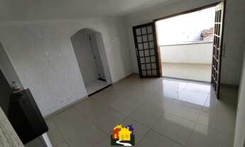 Imagem: AMPLA CASA PARA LOCAÇÃO NA PENHA!!!