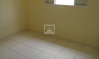 Imagem 7: Casa - Parque das Colinas - Valinhos