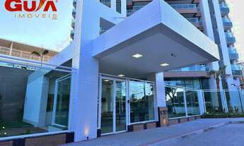 Imagem 4: Soho Residence Apartamento com 3 dormitórios