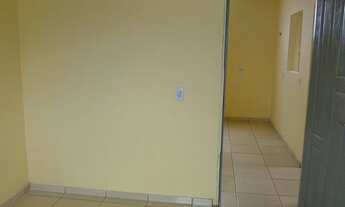 Imagem 2: Super Promoção Aluguel de Apto