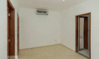 Imagem 5: RS- Imóvel a Venda Em Boca do Rio - Salvador - BA