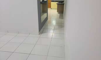 Imagem 3: APARECIDA DE GOIANIA - Casa Padrão - BAIRRO CARDOSO CONTINUAÇÃO