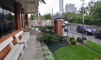 Imagem 3: NOVO HAMBURGO - Apartamento Padrão - Centro