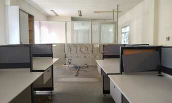 Imagem 7: SAO PAULO - Galpão/Depósito/Armazém - ACLIMACAO