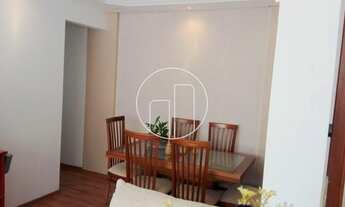 Imagem 5: Campinas - Apartamento Padrão - Cambuí