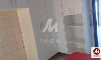 Imagem 7: Apartamento (tipo - padrao) 3 dormitórios/suite, cozinha planejada, portaria 24hs, lazer