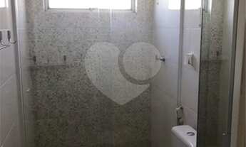 Imagem 7: Jundiaí - Apartamento Padrão - Jundiaí