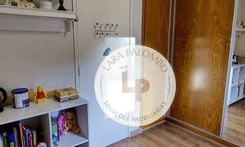 Imagem 5: Casa com 2 dormitórios à venda, 76 m² - Caminhos da Serra - Jundiaí/SP