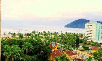 Imagem 2: Cobertura duplex 153 m² - Centro - Bertioga/SP