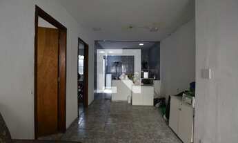 Imagem 6: Apartamento para Aluguel - Irajá, 2 Quartos, 70 m2