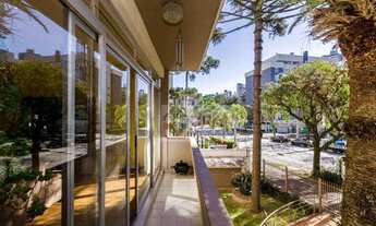 Imagem: Excelente oportunidade em Água Verde