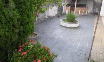 Imagem 7: CASA RESIDENCIAL em SÃO JOSÉ DOS CAMPOS - SP, ESPLANADA II