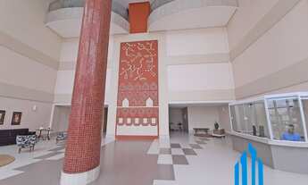 Imagem 6: GUARAPARI - Apartamento Padrão - PRAIA DO MORRO