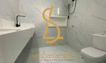 Imagem 3: Terras Alphaville Sergipe!