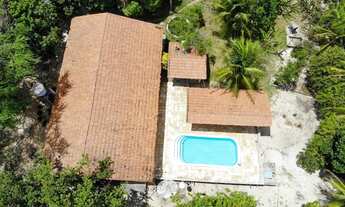 Imagem: Sítio 30,5 hectares na Estrada Coluna Cascavel