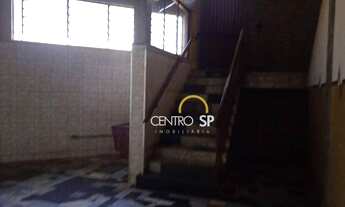 Imagem 4: Galpão para alugar, 700 m² por R$ 10.000/mês - Vila Engler - Bauru/SP