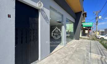 Imagem 3: Casa com 3 dormitórios para alugar, 90 m² por R$ 1.700,00/mês - Estação - São Pedro da Ald