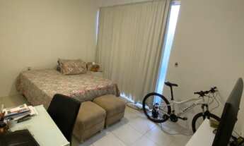 Imagem 4: Apartamento 3 Quartos , 1 suíte, 101 m² no Garcia