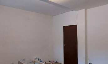 Imagem 6: Casa com 3 dormitórios para alugar, 150 m² por R$ 1.800,00/mês - Jardim Santana - Vinhedo