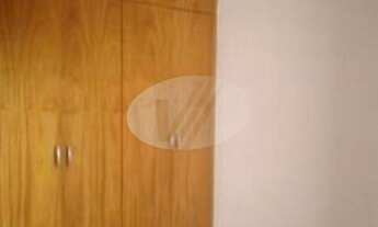 Imagem 5: Apartamento - Vila Industrial - Campinas